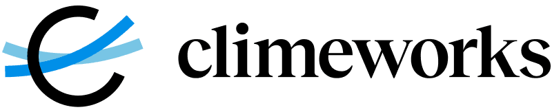 Climeworks