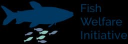 Fish Welfare Initiative
