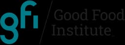 Good Food Institute