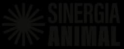 Sinergia Animal