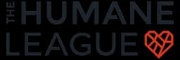 The Humane League