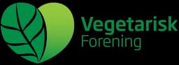 Dansk Vegetarisk Forening